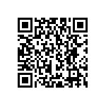 RCP2512W620RJS3 QRCode