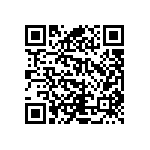 RCP2512W62R0GEA QRCode