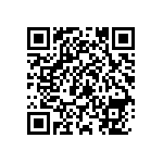RCP2512W62R0GED QRCode