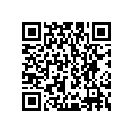 RCP2512W62R0JS2 QRCode