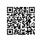 RCP2512W62R0JS3 QRCode