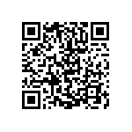 RCP2512W62R0JS6 QRCode