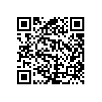 RCP2512W680RGS2 QRCode