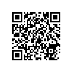 RCP2512W680RGS6 QRCode