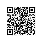 RCP2512W680RGTP QRCode