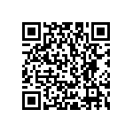 RCP2512W680RJEA QRCode