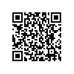 RCP2512W680RJEB QRCode