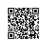 RCP2512W680RJEC QRCode