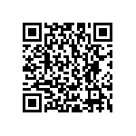 RCP2512W680RJET QRCode