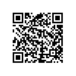 RCP2512W680RJS3 QRCode