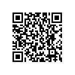 RCP2512W680RJS6 QRCode