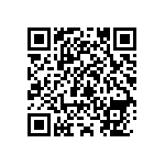 RCP2512W68R0JS2 QRCode
