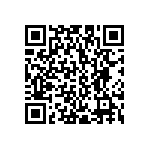 RCP2512W750RGEB QRCode