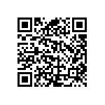 RCP2512W750RGEC QRCode