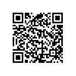 RCP2512W750RGS2 QRCode