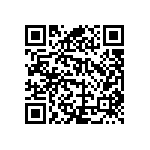 RCP2512W750RGTP QRCode