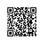 RCP2512W750RGWB QRCode