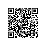 RCP2512W750RJED QRCode