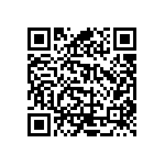 RCP2512W75R0GEB QRCode