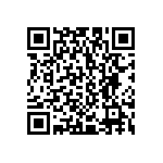 RCP2512W75R0GET QRCode