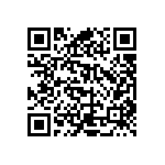 RCP2512W75R0GS3 QRCode