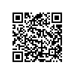 RCP2512W75R0GWB QRCode