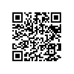 RCP2512W75R0JEA QRCode