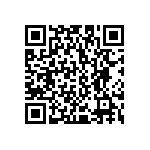 RCP2512W75R0JEB QRCode