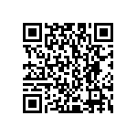 RCP2512W75R0JEC QRCode