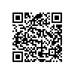 RCP2512W75R0JS2 QRCode