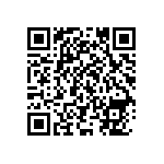 RCP2512W820RGET QRCode