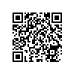 RCP2512W820RJED QRCode