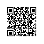 RCP2512W820RJET QRCode