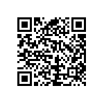 RCP2512W820RJS2 QRCode