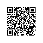 RCP2512W820RJS6 QRCode