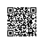 RCP2512W820RJWB QRCode