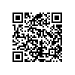 RCP2512W82R0GEC QRCode