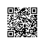 RCP2512W82R0GED QRCode