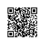 RCP2512W82R0GET QRCode