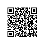 RCP2512W82R0JEC QRCode