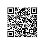 RCP2512W82R0JS2 QRCode