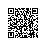 RCP2512W82R0JS6 QRCode