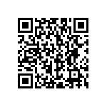 RCP2512W910RGS3 QRCode