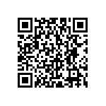 RCP2512W910RJED QRCode