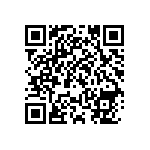 RCP2512W91R0GWB QRCode