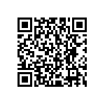 RCP2512W91R0JEA QRCode