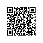 RCP2512W91R0JEB QRCode