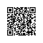 RCP2512W91R0JET QRCode