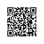 RCP2512W91R0JS2 QRCode