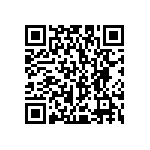 RCP2512W91R0JS3 QRCode